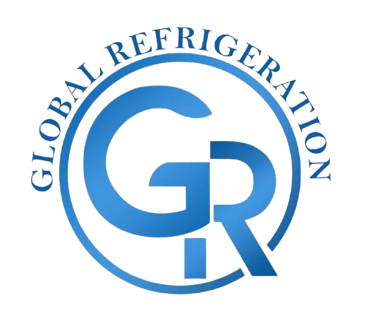 Global Refrigeration